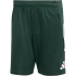 adidas Juventus Turin European Trainingsshorts 2025/26...