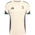 adidas Juventus Turin European Competition...