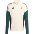 adidas Juventus Turin European Trainings-Sweatshirt...