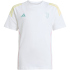 adidas Juventus Turin Sweat T-Shirt 2025/26 Kinder KC3249...