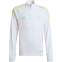 adidas Juventus Turin Competition Sweatshirt 2025/26...