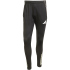 adidas Juventus Turin Trainingshose 2025/26 Herren JN7450...