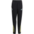 adidas Juventus Turin Trainingshose 2025/26 Kinder JN7448...