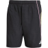 adidas Juventus Turin Downtime Sweatshorts 2025/26 Herren...