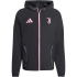 adidas Juventus Turin Competition Vis Tech Travel...