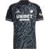 adidas FC Kopenhagen Auswärtstrikot 2025/26 Herren...