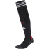 adidas Manchester United Heim Stutzen 2025/26 JI7436 -...