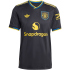 adidas Originals Manchester United Authentic...