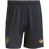 adidas Originals Manchester United Ausweichshorts 2025/26...