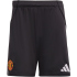 adidas Manchester United Heimshorts 2025/26 Herren JI7430...