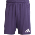 adidas Manchester United Auswärtsshorts 2025/26...