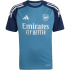 adidas FC Arsenal Competition Trainingstrikot 2025/26...