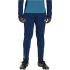 adidas FC Arsenal Trainingshose 2025/26 Kinder JJ1814 -...
