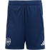 adidas FC Arsenal Trainingsshorts 2025/26 Kinder JY5851 -...