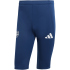adidas FC Arsenal 1/2-Trainingshose 2025/26 Herren JJ1810...