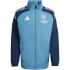 adidas FC Arsenal Allwetterjacke 2025/26 Herren JJ1806 -...