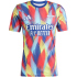 adidas FC Arsenal Aufwärmshirt 2025/26 Herren JJ1797...