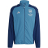 adidas FC Arsenal Präsentationsjacke 2025/26 Herren...