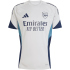 adidas FC Arsenal Competition Trainingstrikot 2025/26...