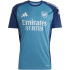 adidas FC Arsenal Competition Trainingstrikot 2025/26...