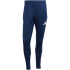 adidas FC Arsenal Trainingshose 2025/26 Herren KB1835 -...
