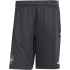adidas FC Arsenal European Trainingsshorts 2025/26 Herren...