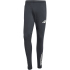 adidas FC Arsenal European Trainingshose 2025/26 Herren...