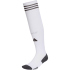 adidas Real Madrid Heim Stutzen 2025/26 JN8763 - white 37-39