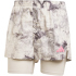 adidas Own the Run Spray Dye 2in1 Laufshorts Damen JN9669...