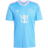 adidas Inter Miami CF Messi Ausweichtrikot 2025/26 Herren...