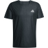adidas adi365 Climacool+ Laufshirt Herren JP3851 - mint...