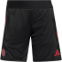 adidas FC Bayern München European Trainingsshorts...