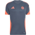 adidas FC Bayern München Trainingstrikot 2025/26...