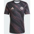 adidas FC Bayern München Aufwärmshirt 2025/26...