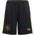 adidas Originals Manchester United Ausweichshorts 2025/26...