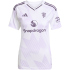 adidas Manchester United Auswärtstrikot 2025/26...