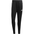 adidas Tiro 25 Essentials Trainingshose Herren JP2529 -...