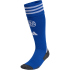 JC6345 - team royal blue