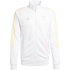 adidas Juventus Turin Trainingsanzug 2025/26 Herren...