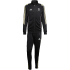 adidas Juventus Turin Trainingsanzug 2025/26 Herren...