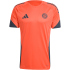 adidas FC Bayern München Competition Trainingstrikot...