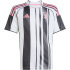adidas Juventus Turin Heimtrikot 2025/26 Kinder JN5237 -...