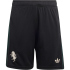 adidas Originals Juventus Turin Ausweichshorts 2025/26...