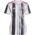 adidas Juventus Turin Heimtrikot 2025/26 Damen JN5224 -...