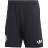 adidas Originals Juventus Turin Ausweichshorts 2025/26...