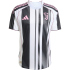 adidas Juventus Turin Authentic Heimtrikot 2025/26 Herren...