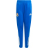 adidas Real Madrid European Trainingshose 2025/26 Kinder...