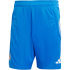 adidas Real Madrid European Trainingsshorts 2025/26...