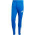 adidas Real Madrid European Trainingshose 2025/26 Herren...