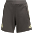 adidas Real Madrid Competition Trainingsshorts 2025/26...
